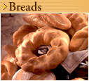 Italian Breads