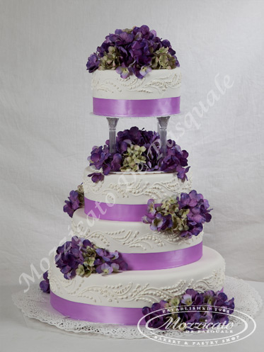 Cake-28